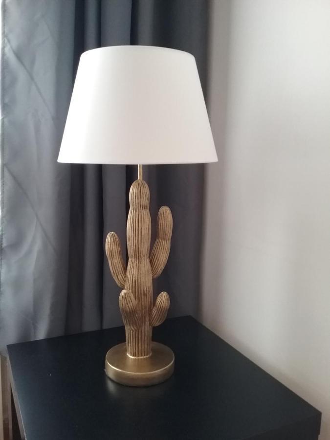 Apartament Torun Luaran gambar